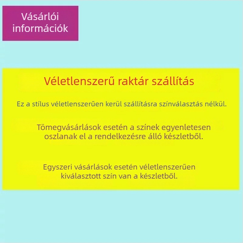 Napernyő UV-védelem UPF50+, acélváz 8 bordával, poliészter 210T anyag vinil bevonattal, kézi nyitás-zárás, felnőtteknek