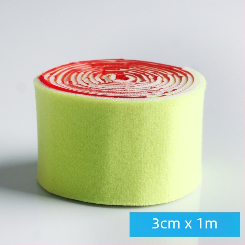 Velúr patch kendő autó színváltoztató fóliához, plüss velúr anyag, testreszabás nélkül