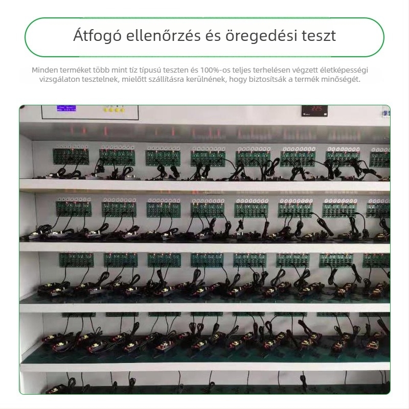 Egyensúlyozó robogó töltő univerzális háromtűs 42V-os kábellel — bemenet 110–240V, kimenet 42–63V, töltőáram 1A, lítium akkumulátorhoz
