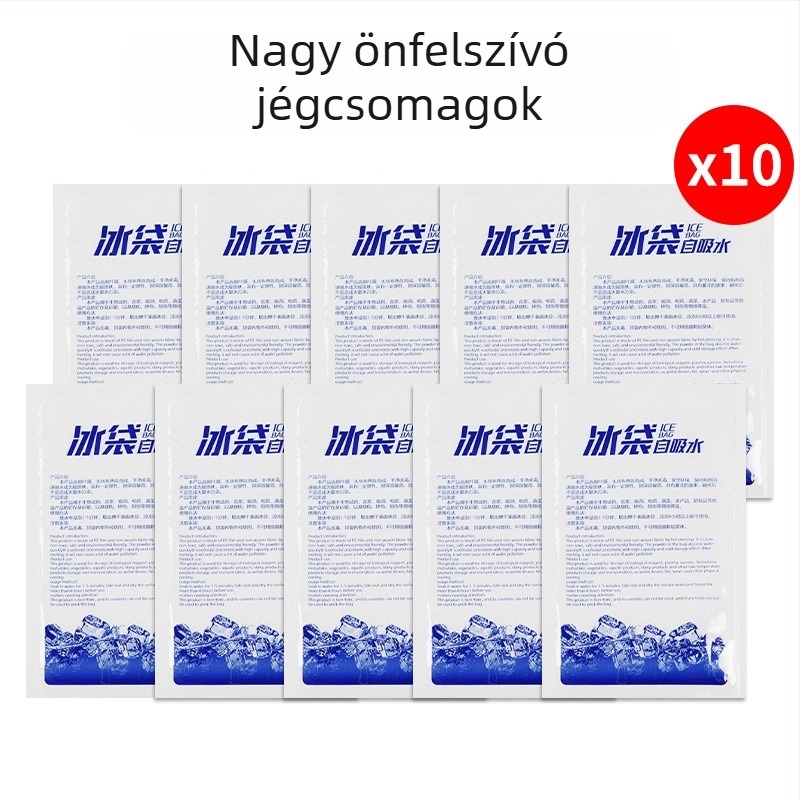 MAIZAI Hűsítő macskafészek – textilből, levehető és mosható, egész évben használható