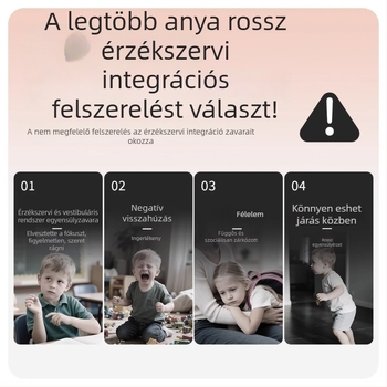 Jóga labda félköríves láb-egyensúlyozáshoz Pilateshez, szilikonból, robosztus kivitel, 5 kg