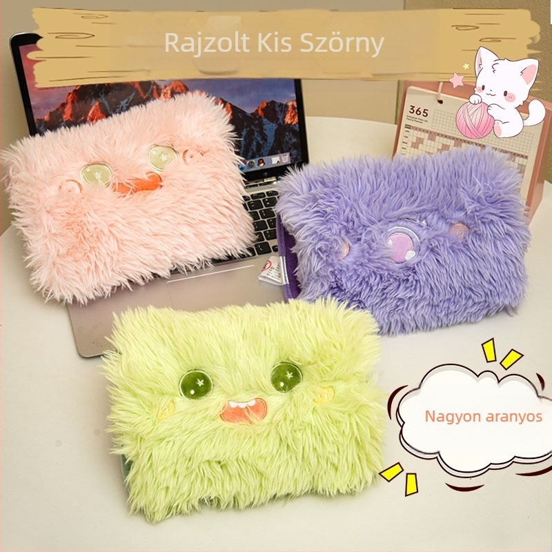 Új modell melegvíz-palack kézmelegítő, újratölthető, 220V, 400W, modell Rsd-xgs