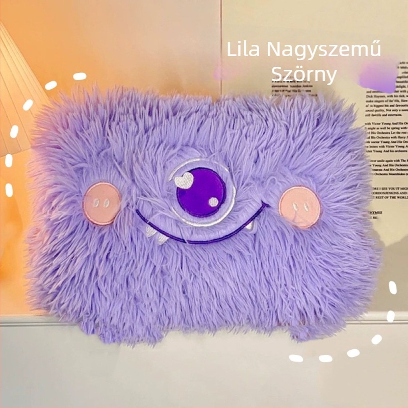 Új modell melegvíz-palack kézmelegítő, újratölthető, 220V, 400W, modell Rsd-xgs