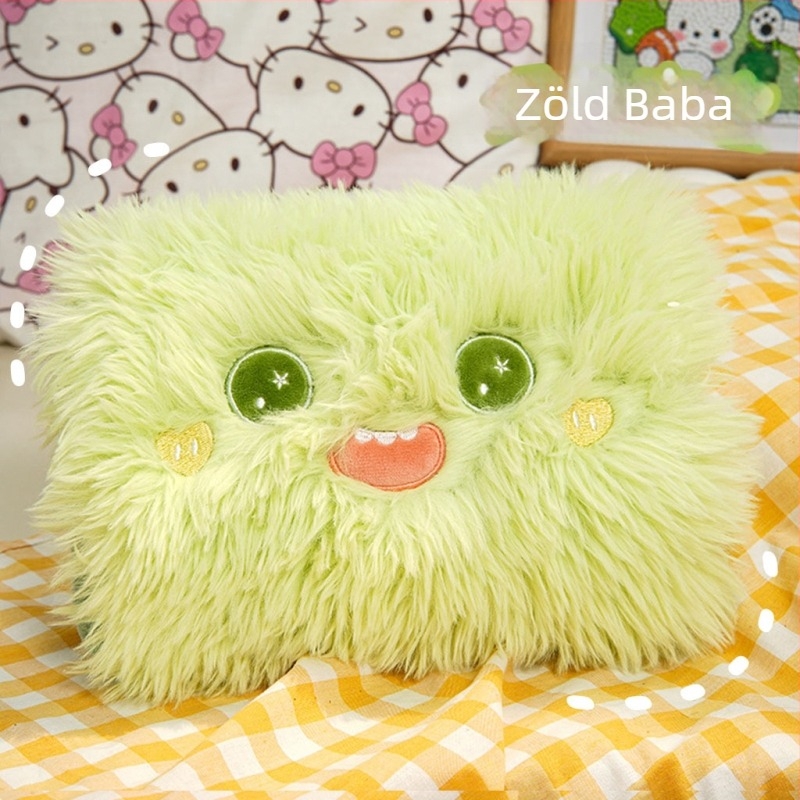 Új modell melegvíz-palack kézmelegítő, újratölthető, 220V, 400W, modell Rsd-xgs