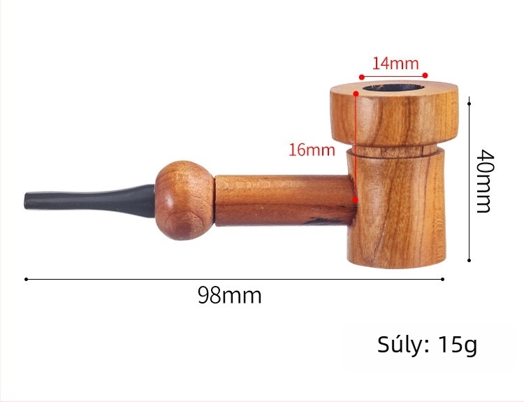 Pipa — kézzel készített, régi stílusú, Anyag: Más, Testreszabás: Igen, Stílus: Új kínai stílus, Doboz: 100 db