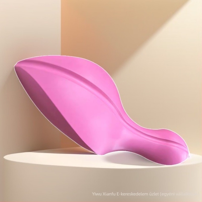 Pilates Delfin – gerinctámasztó és törzs edzésre, jóga kiegészítő, kód 023, edzéshez, egészségügyi masszázshoz és sporthoz