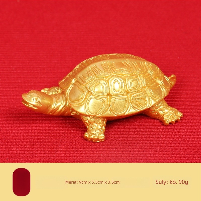 Gyermekek első születésnapjára szánt gong, modell Qzl01, gyerekeknek, engedélyezett magánmárka