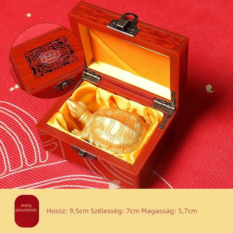 Gyermekek első születésnapjára szánt gong, modell Qzl01, gyerekeknek, engedélyezett magánmárka