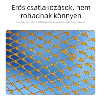 Szilárd rozsdamentes acél halászhálófej akvakultúrához és tengeri élelmiszerek begyűjtéséhez (Anyag: rozsdamentes acél; Összehúzódik: Nem; Alkalmazás: akvakultúra és tengeri termékek begyűjtése)