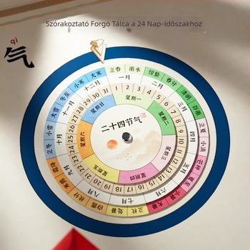 Luban Lock puzzle játék, műanyagból, 7–14 éveseknek