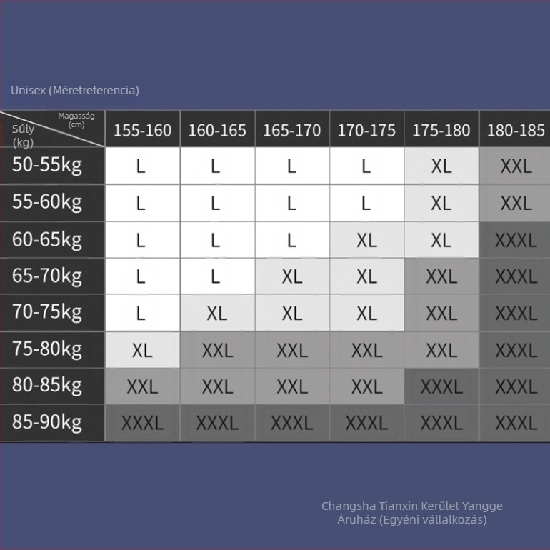 Split kialakítású esőkabát és nadrág készlet, PVC anyag PU bevonattal, vastag kivitel, felnőttek kerékpározáshoz