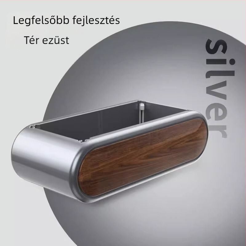 Automatikus háztartási egyszer használatos cipővédő adagoló, nagy méret