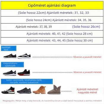 Szilikon cipővédők férfiak és nők számára, vízálló, csúszásmentes, kopásálló, vastított.