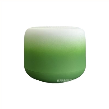 Kültéri hordozható Bluetooth hangszóró IPX4 vízálló, beépített akkumulátor 1000–1200mAh, Bluetooth 5.3, 100Hz–20kHz, 3W