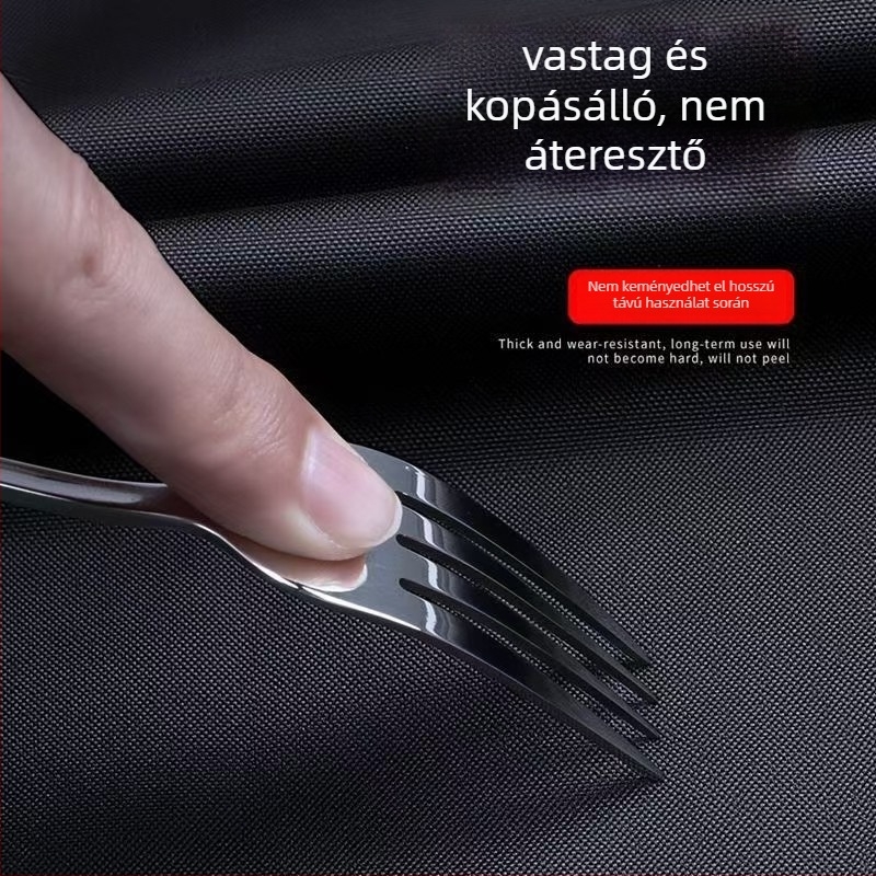 Két részes esőkabát felnőtteknek, Oxford anyag, PVC vízálló réteg, anyagvastagság 23, alkalmas kerékpározáshoz és elektromos járművekhez