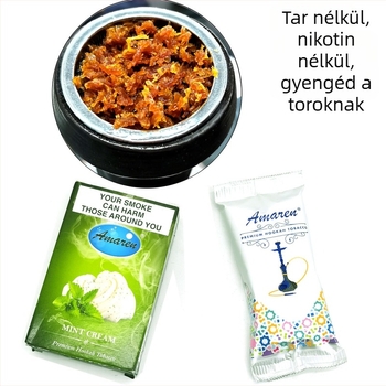 Amaren Műanyag Pipa, Modern Minimalista Stílus, Eredet: Kína, Termékkód Od-yc118, Doboz 12 darab