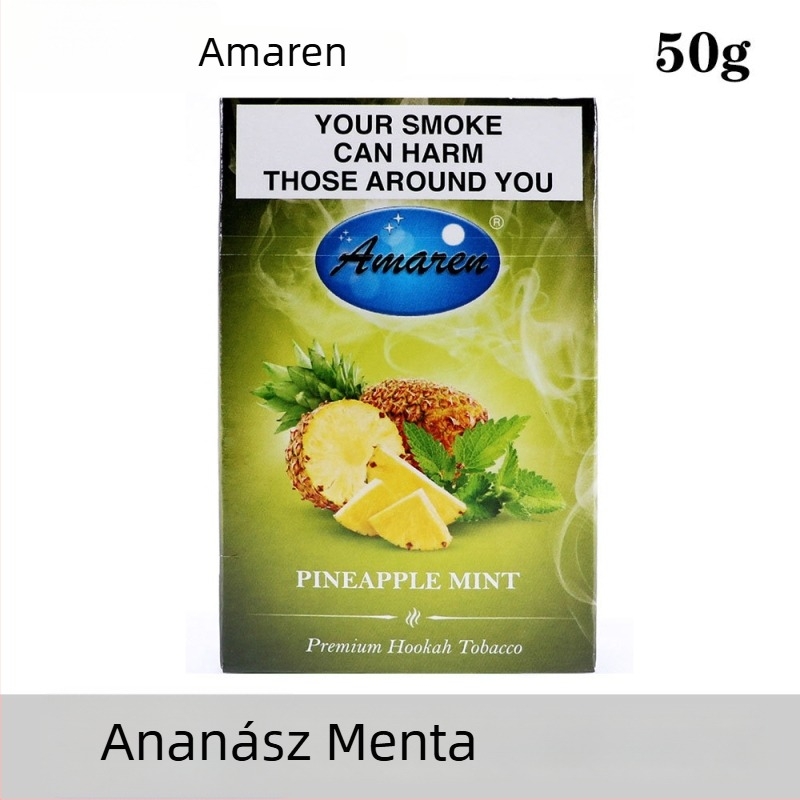 Amaren Műanyag Pipa, Modern Minimalista Stílus, Eredet: Kína, Termékkód Od-yc118, Doboz 12 darab