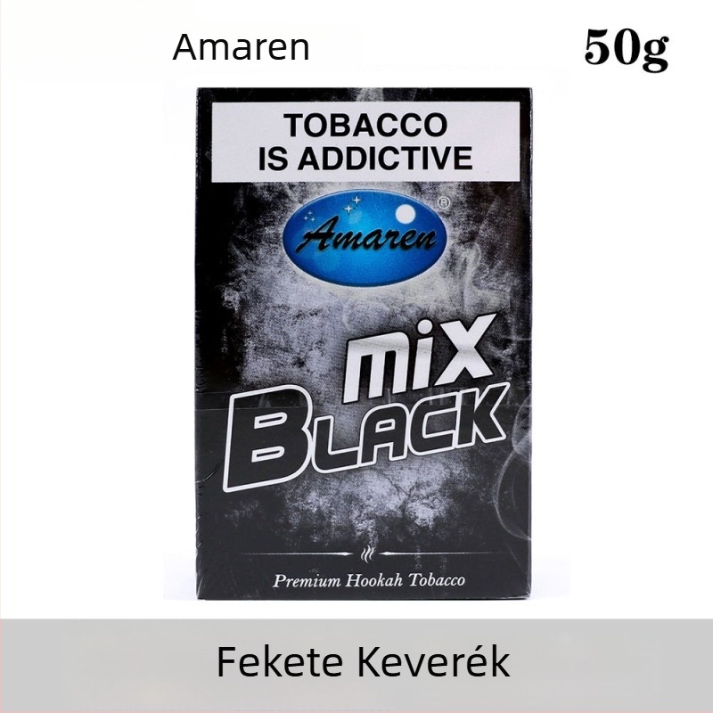 Amaren Műanyag Pipa, Modern Minimalista Stílus, Eredet: Kína, Termékkód Od-yc118, Doboz 12 darab