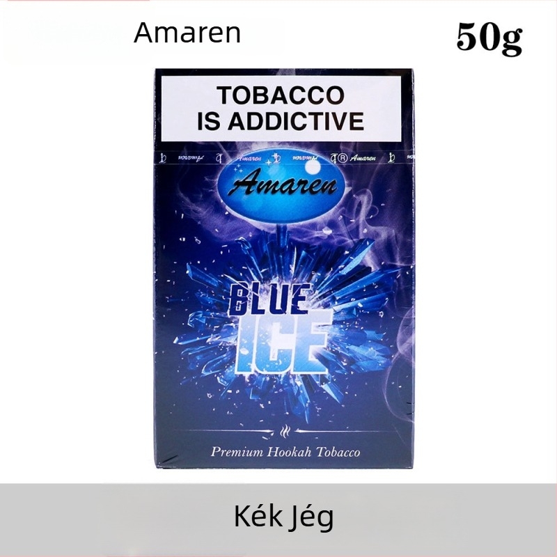Amaren Műanyag Pipa, Modern Minimalista Stílus, Eredet: Kína, Termékkód Od-yc118, Doboz 12 darab