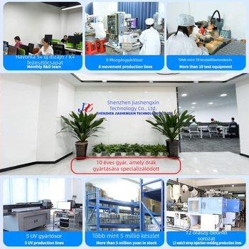 Digitális kijelzős karóra diákoknak és tiniknek, kör alakú számlap, műanyag tok, műanyag szíj, elektronikus mozgás