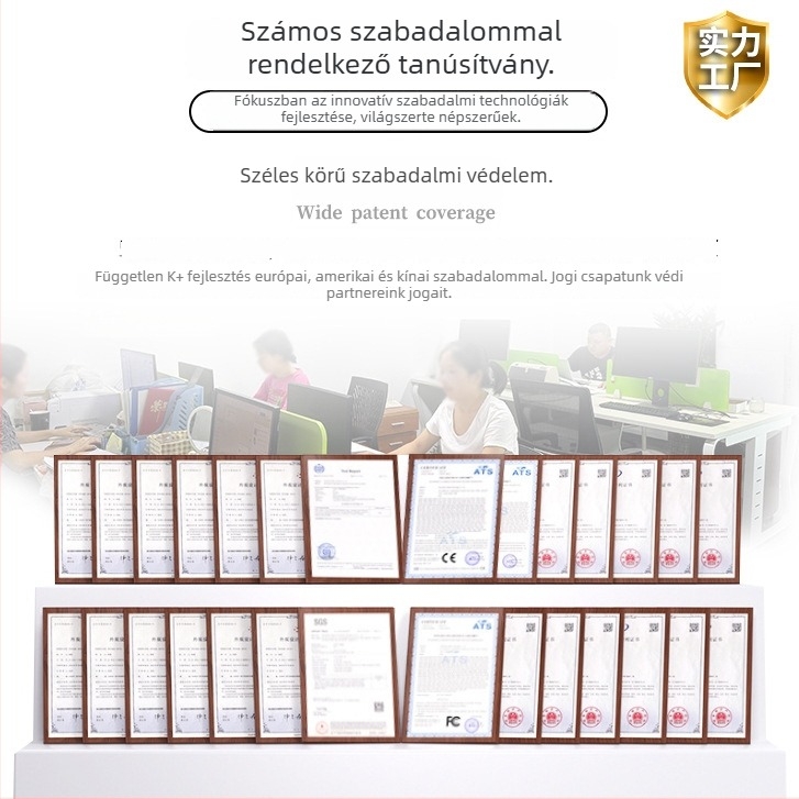 Digitális kijelzős karóra diákoknak és tiniknek, kör alakú számlap, műanyag tok, műanyag szíj, elektronikus mozgás