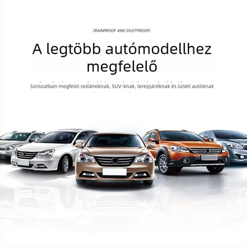 Hátsó nézet tükör esővédő, karbon szálas, Ride Sharp márka, testreszabás nélkül