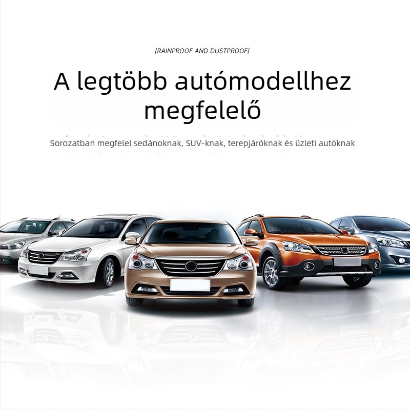 Hátsó nézet tükör esővédő, karbon szálas, Ride Sharp márka, testreszabás nélkül