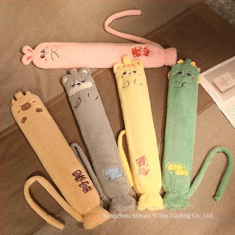 Gumiból készült meleg víz palack; derék, has és kéz területre; 1000 g; fűtés: vízzel töltés; kettős használat: meleg/hideg (Anyag: gumi; 1000 g; Fűtés: vízzel töltés; Területek: derék, has, kéz; Kétfunkciós)