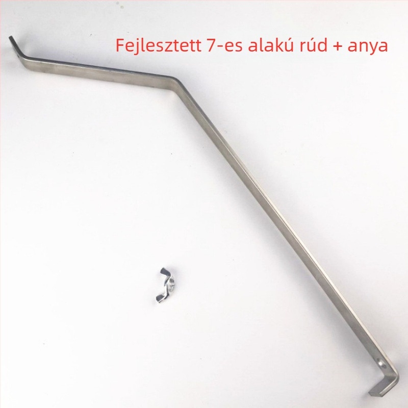 Híd-raft horgász háló táska, összecsukható kötéllel (Márka: Egyéb; Anyag: Egyéb; Fő értékesítési terület: Egyéb)