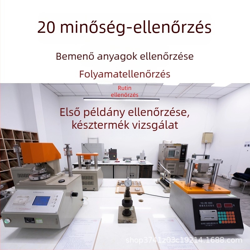 Egyedi hullámkarton Kraft doboz, 3 vastagság, standard doboz; logisztikai és élelmiszer csomagoláshoz