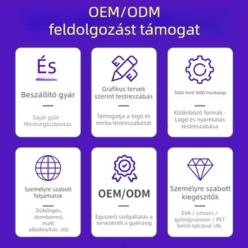 Állateledel-konzervek csomagolása, kör alakú konzervdoboza ónból, testreszabható nyomtatási lehetőségekkel (domborítás, matt/fényes, UV, szitanyomás, lézer)