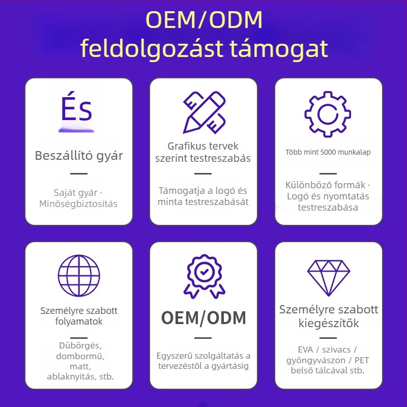 Állateledel-konzervek csomagolása, kör alakú konzervdoboza ónból, testreszabható nyomtatási lehetőségekkel (domborítás, matt/fényes, UV, szitanyomás, lézer)