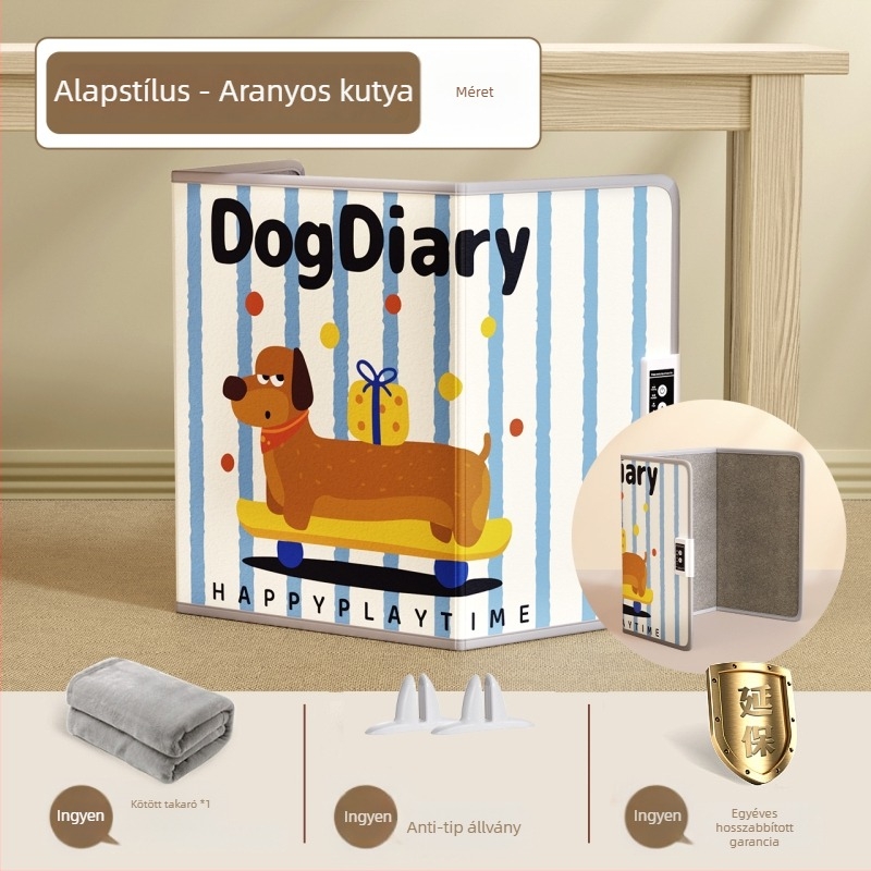 USB-s fűtő talpbetét – valódi bőr felső, papucs/otthoni cipő, irodai és otthoni használatra, férfiaknak