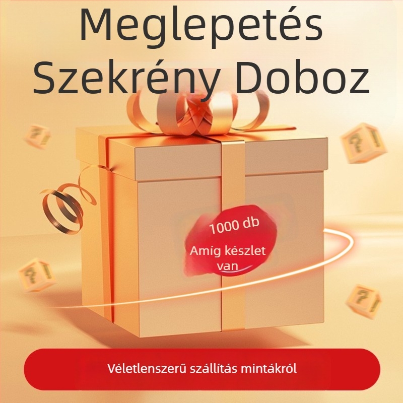 USB-s fűtő talpbetét – valódi bőr felső, papucs/otthoni cipő, irodai és otthoni használatra, férfiaknak
