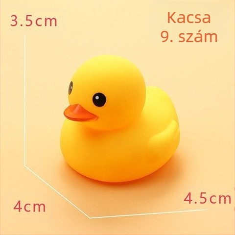 Fürdőjáték bébiknek — PVC, halászat funkció, vízi játék, csomagolás színes dobozban, 0–3 éveseknek, 3C tanúsítvány 2021152202035066