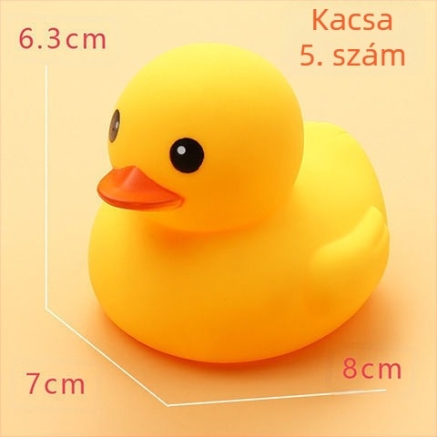 Fürdőjáték bébiknek — PVC, halászat funkció, vízi játék, csomagolás színes dobozban, 0–3 éveseknek, 3C tanúsítvány 2021152202035066