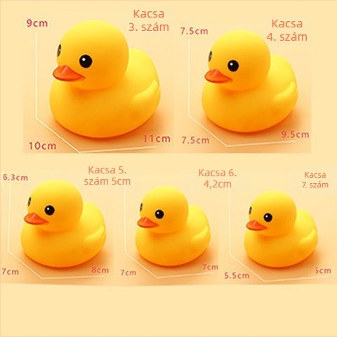 Fürdőjáték bébiknek — PVC, halászat funkció, vízi játék, csomagolás színes dobozban, 0–3 éveseknek, 3C tanúsítvány 2021152202035066