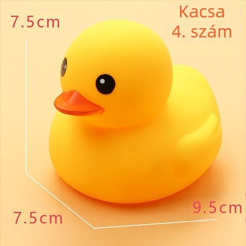 Fürdőjáték bébiknek — PVC, halászat funkció, vízi játék, csomagolás színes dobozban, 0–3 éveseknek, 3C tanúsítvány 2021152202035066