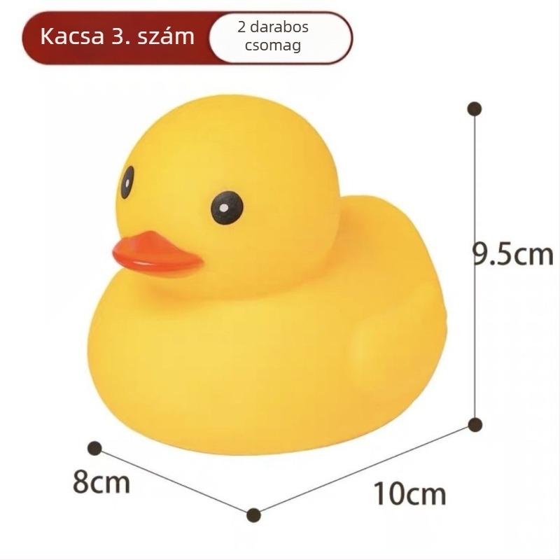 Fürdőjáték bébiknek — PVC, halászat funkció, vízi játék, csomagolás színes dobozban, 0–3 éveseknek, 3C tanúsítvány 2021152202035066