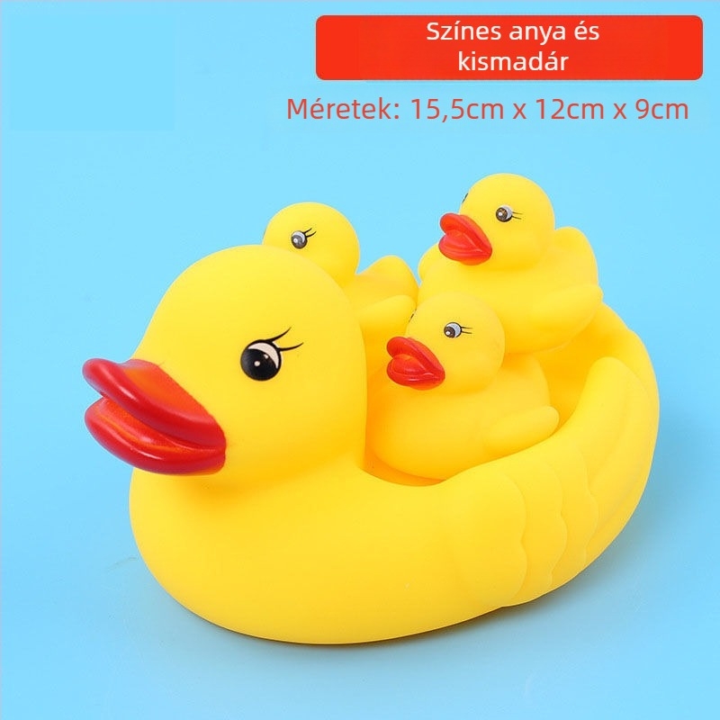 Fürdőjáték bébiknek — PVC, halászat funkció, vízi játék, csomagolás színes dobozban, 0–3 éveseknek, 3C tanúsítvány 2021152202035066