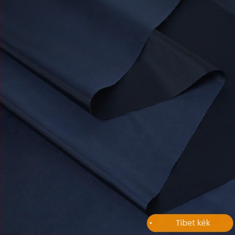 Taft anyagú belső bélés kabátokhoz és táskákhoz — belső anyag ruházathoz; Cikkszám aADb7hGS; Saját márka: Igen