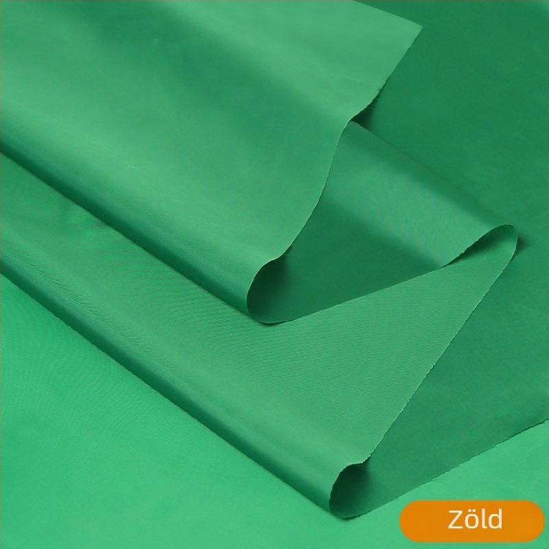 Taft anyagú belső bélés kabátokhoz és táskákhoz — belső anyag ruházathoz; Cikkszám aADb7hGS; Saját márka: Igen