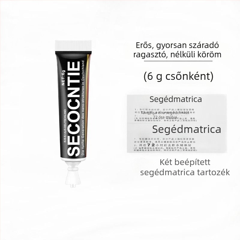 Ajtózár pillangó – Márka Unique – Modern stílus