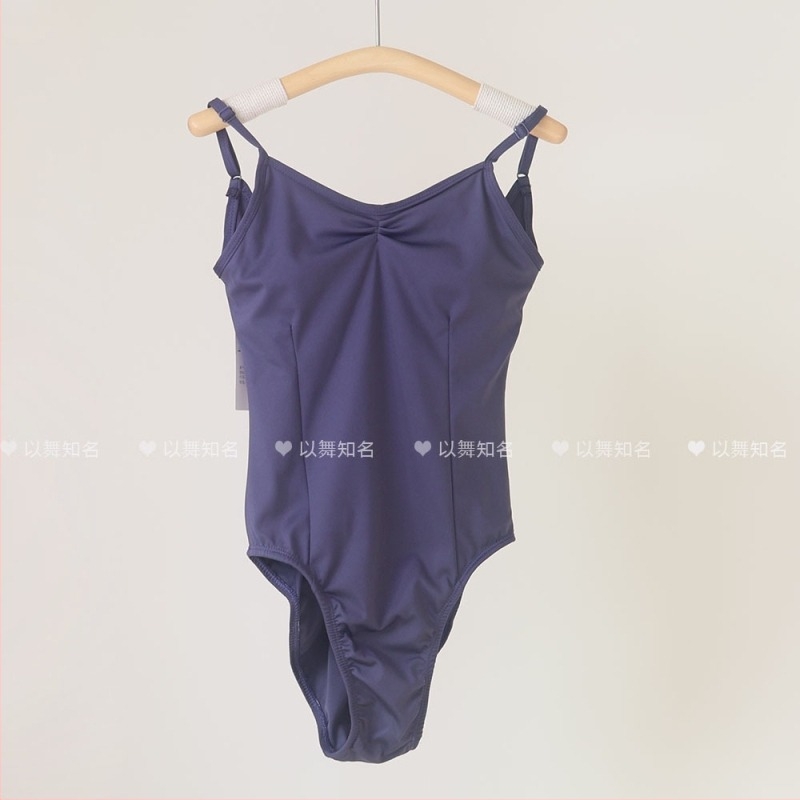 Modern tánc body felnőtteknek, uniszex, nylonanyag, 75% nylon, balett és társastánc