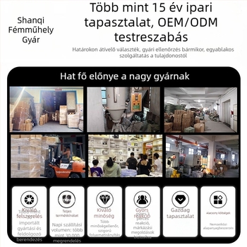 Mágneses rozsdamentes acél oldalsó polc mikrohullámú sütőhöz, fúrás nélküli telepítés, 1 réteg, többfunkciós szervező