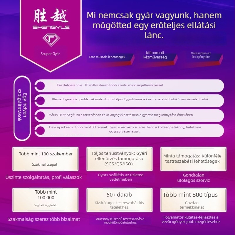 Rozsdamentes acél ebédes doboz fedővel, szigetelt, 301–500 ml, mikrohullámú sütőben használható