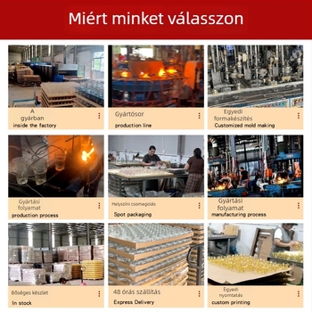 Üveg retró tároló snackekhez, begónia virágokkal, dióval és aszalt gyümölcsökkel, zárható konyhai edény, nagy kapacitás.