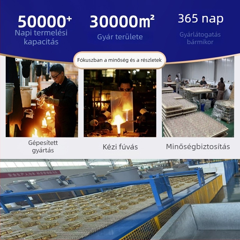Üveg retró tároló snackekhez, begónia virágokkal, dióval és aszalt gyümölcsökkel, zárható konyhai edény, nagy kapacitás.