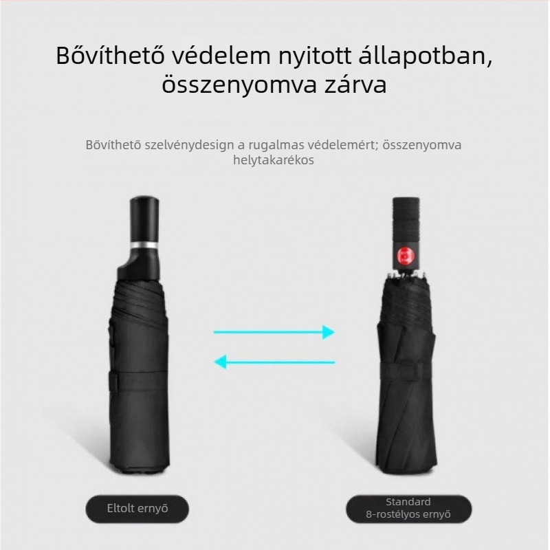 Kerékpárnapernyő állvánnyal két- és háromkerekű elektromos kerékpárokhoz és robogókhoz, kültéri árnyékolás, TPE anyagú szövet