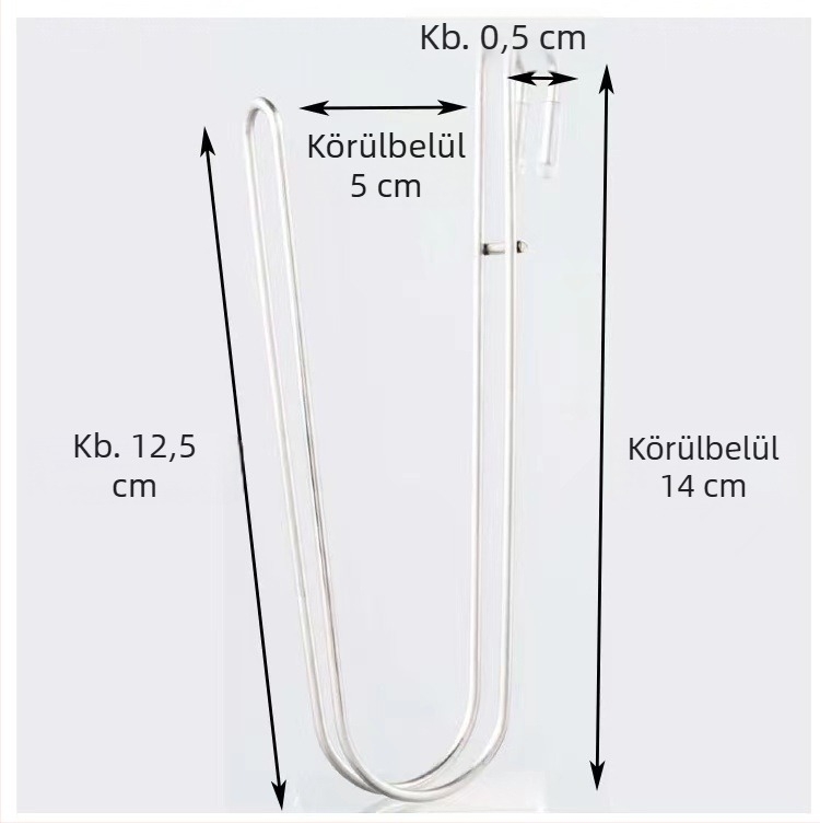 Rozsdamentes acélból készült konyhai mosogatóhoz tartozó tároló, pohártartó, termosz csepegtető polc és palackok függőleges tárolása